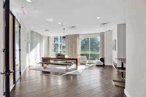325 E Paces Ferry Road NE #1411, Atlanta, GA 30305 — photo 26