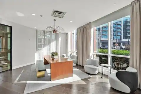 325 E Paces Ferry Road NE #1411, Atlanta, GA 30305 — photo 27