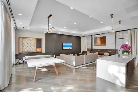 325 E Paces Ferry Road NE #1411, Atlanta, GA 30305 — photo 29
