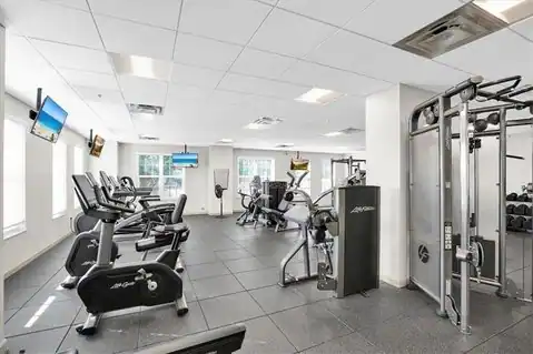 325 E Paces Ferry Road NE #1411, Atlanta, GA 30305 — photo 30