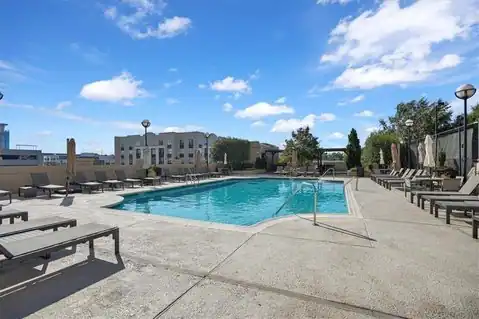 325 E Paces Ferry Road NE #1411, Atlanta, GA 30305 — photo 31