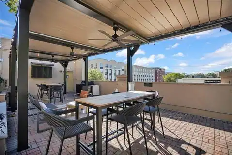 325 E Paces Ferry Road NE #1411, Atlanta, GA 30305 — photo 33