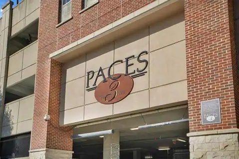325 E Paces Ferry Road NE #1411, Atlanta, GA 30305 — photo 34