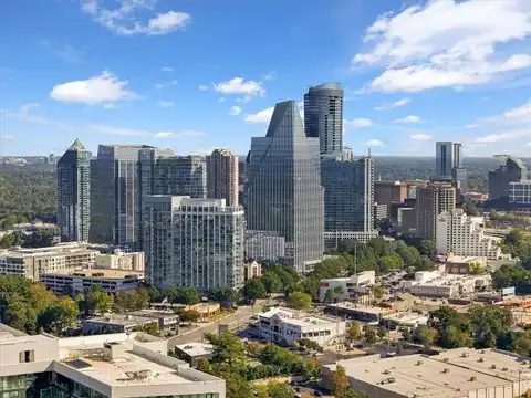 325 E Paces Ferry Road NE #1411, Atlanta, GA 30305 — photo 35