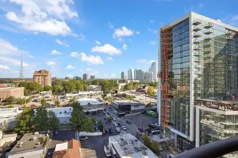 325 E Paces Ferry Road NE #1411, Atlanta, GA 30305 — photo 36