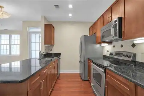 325 E Paces Ferry Road NE #1411, Atlanta, GA 30305 — photo 6
