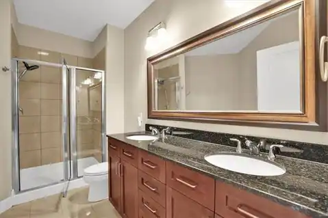 325 E Paces Ferry Road NE #1411, Atlanta, GA 30305 — photo 7