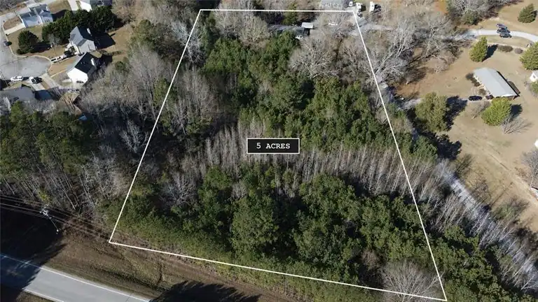 58 Wilton Smith Road, Temple, GA 30179