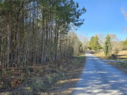 58 Wilton Smith Road, Temple, GA 30179 — photo 12