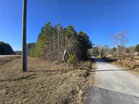 58 Wilton Smith Road, Temple, GA 30179 — photo 13