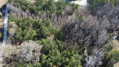 58 Wilton Smith Road, Temple, GA 30179 — photo 3