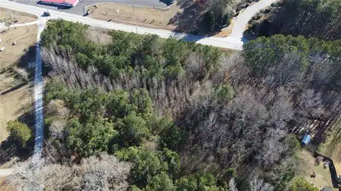 58 Wilton Smith Road, Temple, GA 30179 — photo 6