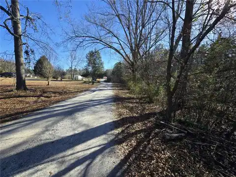 58 Wilton Smith Road, Temple, GA 30179 — photo 9