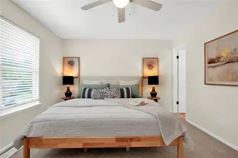 133 Bentley Parkway #C, Woodstock, GA 30188 — photo 11