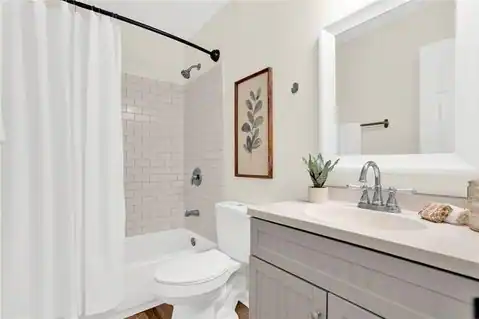 133 Bentley Parkway #C, Woodstock, GA 30188 — photo 12