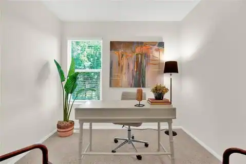133 Bentley Parkway #C, Woodstock, GA 30188 — photo 17