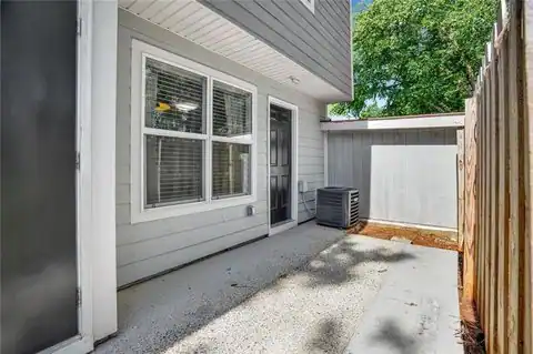 133 Bentley Parkway #C, Woodstock, GA 30188 — photo 21