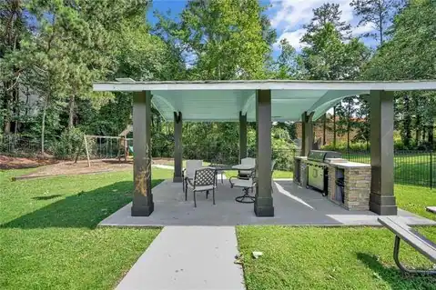 133 Bentley Parkway #C, Woodstock, GA 30188 — photo 23