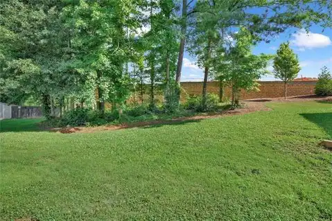 133 Bentley Parkway #C, Woodstock, GA 30188 — photo 24
