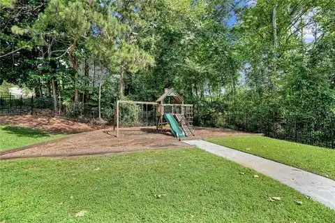 133 Bentley Parkway #C, Woodstock, GA 30188 — photo 25