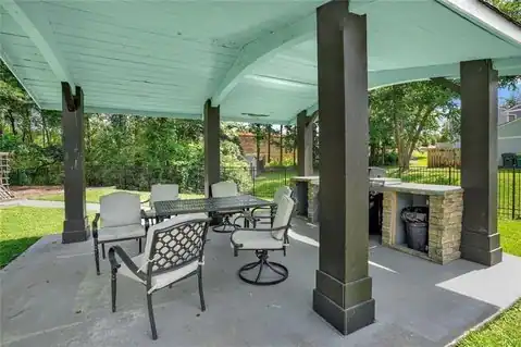 133 Bentley Parkway #C, Woodstock, GA 30188 — photo 26