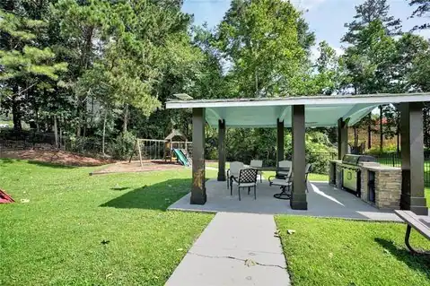 133 Bentley Parkway #C, Woodstock, GA 30188 — photo 27