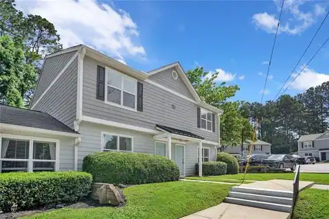 133 Bentley Parkway #C, Woodstock, GA 30188 — photo 3