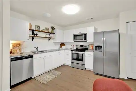 133 Bentley Parkway #C, Woodstock, GA 30188 — photo 5