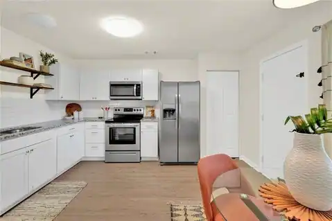 133 Bentley Parkway #C, Woodstock, GA 30188 — photo 7