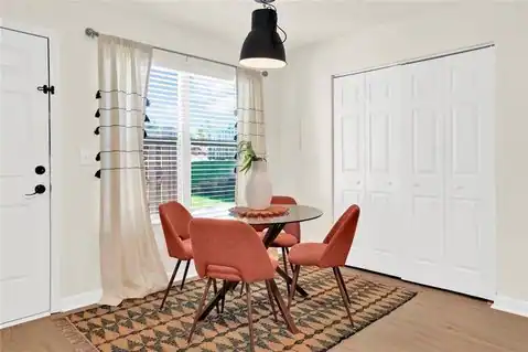 133 Bentley Parkway #C, Woodstock, GA 30188 — photo 9