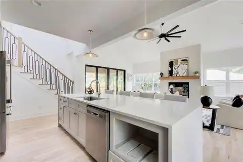 2303 Brockett Road, Tucker, GA 30084 — photo 10