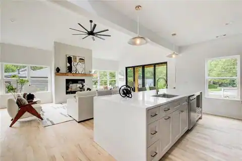 2303 Brockett Road, Tucker, GA 30084 — photo 12