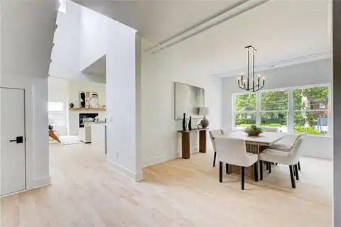 2303 Brockett Road, Tucker, GA 30084 — photo 13
