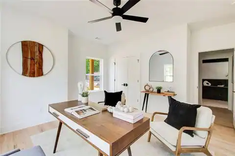 2303 Brockett Road, Tucker, GA 30084 — photo 16