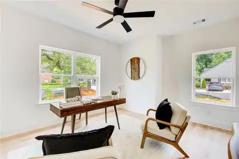 2303 Brockett Road, Tucker, GA 30084 — photo 17