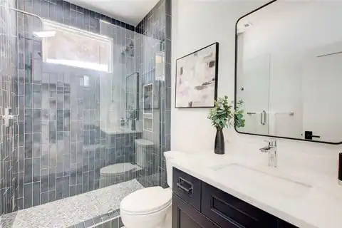 2303 Brockett Road, Tucker, GA 30084 — photo 18