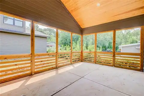 2303 Brockett Road, Tucker, GA 30084 — photo 19