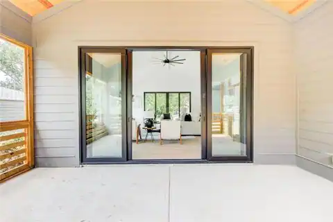2303 Brockett Road, Tucker, GA 30084 — photo 20