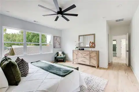 2303 Brockett Road, Tucker, GA 30084 — photo 26