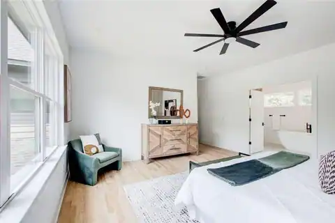 2303 Brockett Road, Tucker, GA 30084 — photo 27