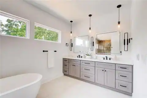 2303 Brockett Road, Tucker, GA 30084 — photo 28