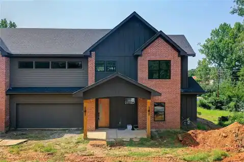2303 Brockett Road, Tucker, GA 30084 — photo 3