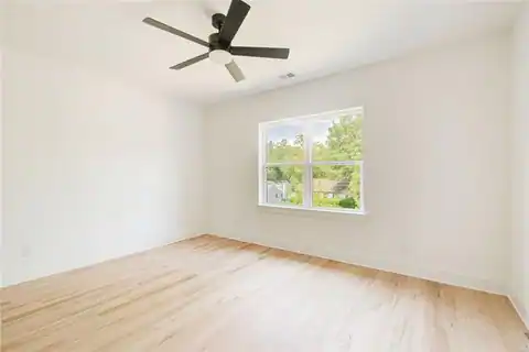 2303 Brockett Road, Tucker, GA 30084 — photo 32