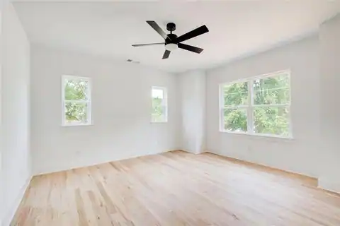 2303 Brockett Road, Tucker, GA 30084 — photo 34