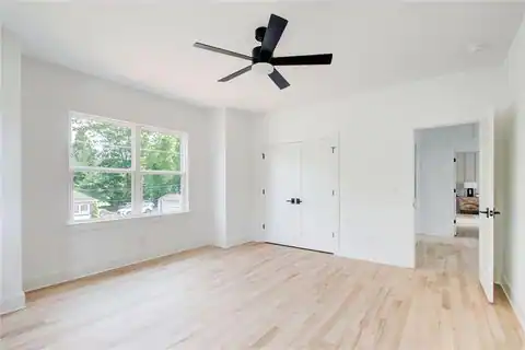 2303 Brockett Road, Tucker, GA 30084 — photo 35