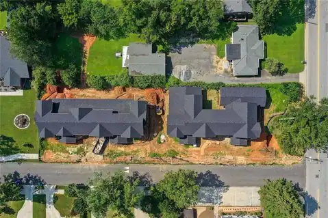 2303 Brockett Road, Tucker, GA 30084 — photo 40