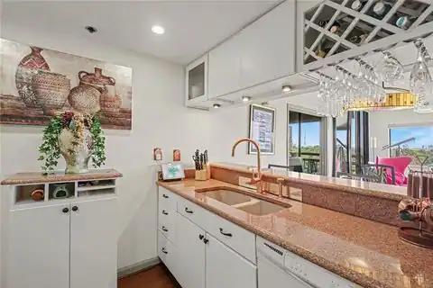 1130 Piedmont Avenue NE #1610, Atlanta, GA 30309 — photo 10