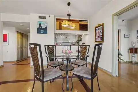 1130 Piedmont Avenue NE #1610, Atlanta, GA 30309 — photo 11