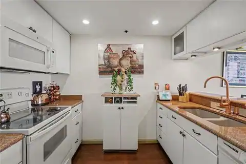 1130 Piedmont Avenue NE #1610, Atlanta, GA 30309 — photo 12