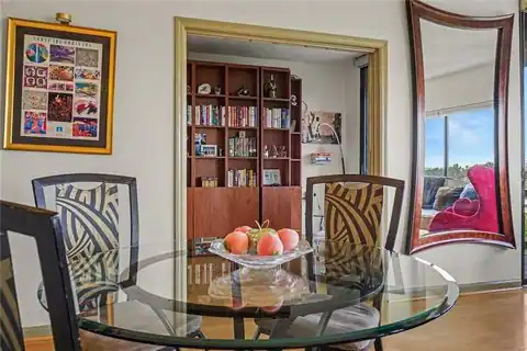 1130 Piedmont Avenue NE #1610, Atlanta, GA 30309 — photo 13